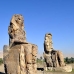 memnon_of_colossi_lux_v_0029_egy3144.jpg